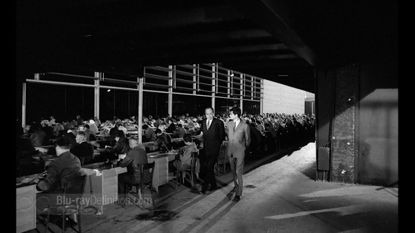 The-Trial-Le-Proces-StudioCanal-UK-BD_04