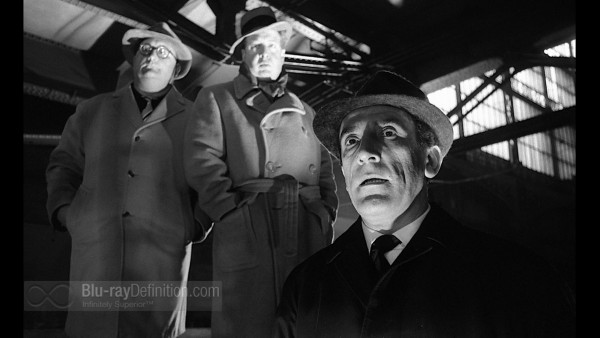 The-Trial-Le-Proces-StudioCanal-UK-BD_05