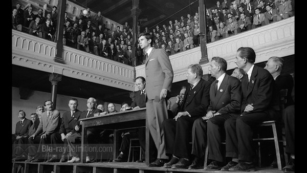 The-Trial-Le-Proces-StudioCanal-UK-BD_06