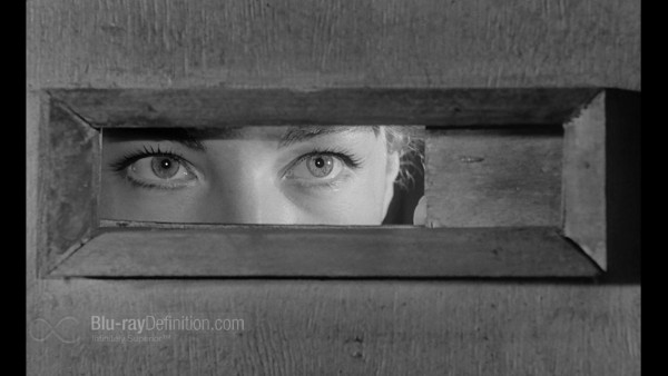 The-Trial-Le-Proces-StudioCanal-UK-BD_07