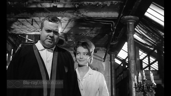 The-Trial-Le-Proces-StudioCanal-UK-BD_08