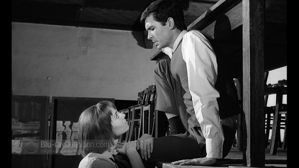 The-Trial-Le-Proces-StudioCanal-UK-BD_10