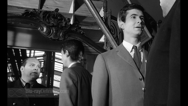 The-Trial-Le-Proces-StudioCanal-UK-BD_11