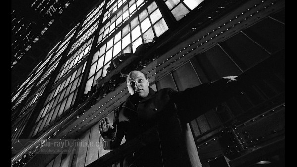 The-Trial-Le-Proces-StudioCanal-UK-BD_12