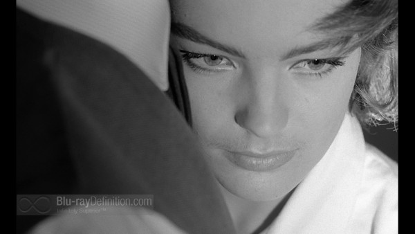 The-Trial-Le-Proces-StudioCanal-UK-BD_13