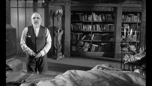 The-Trial-Le-Proces-StudioCanal-UK-BD_14