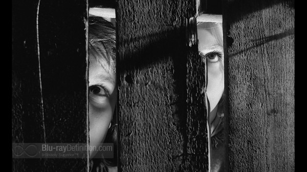 The-Trial-Le-Proces-StudioCanal-UK-BD_15