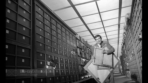 The-Trial-Le-Proces-StudioCanal-UK-BD_17