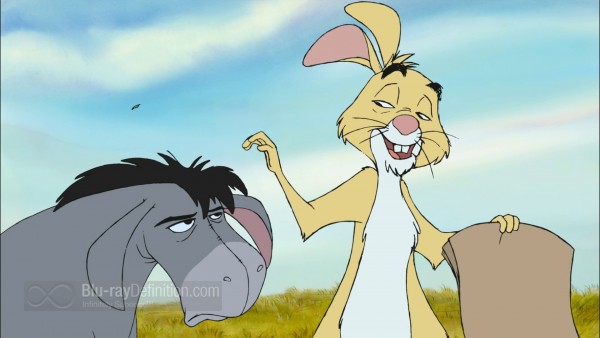 Tigger-Movie-BD_03