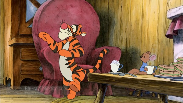 Tigger-Movie-BD_04