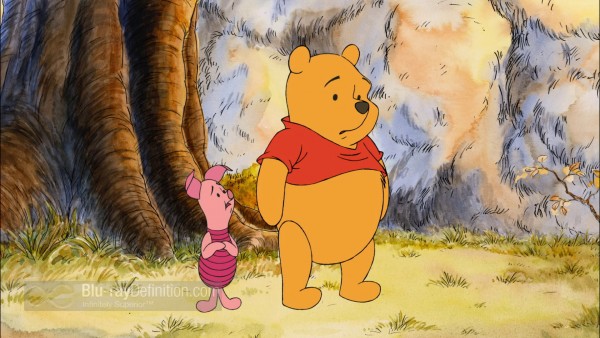 Tigger-Movie-BD_05