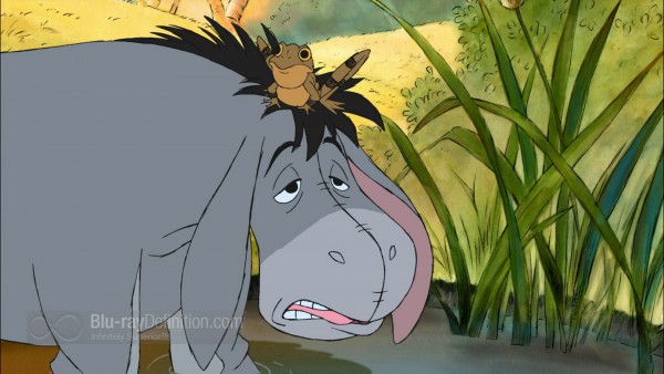 Tigger-Movie-BD_06