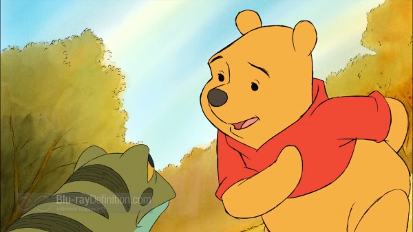 Tigger-Movie-BD_07
