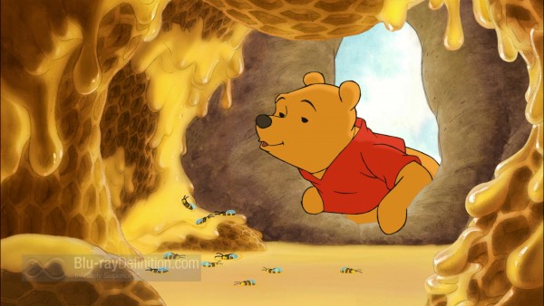 Tigger-Movie-BD_08