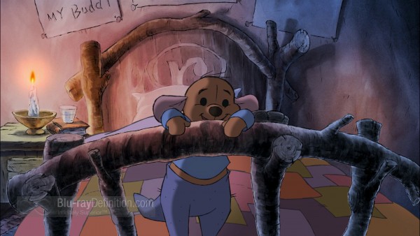 Tigger-Movie-BD_09