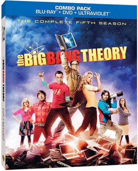 big-bang-theory-S5-BD-Cover