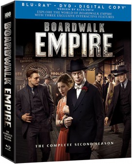 boardwalk-empire-2-BD-Cover