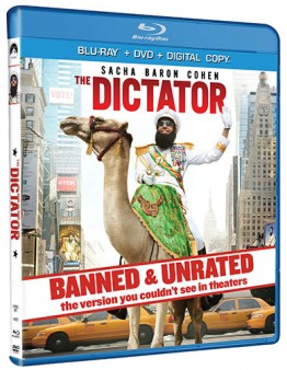 dictator-BD-Cover