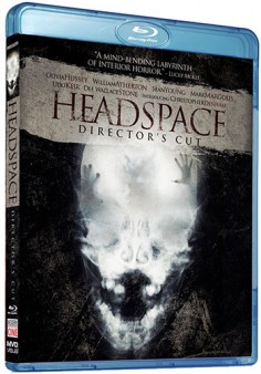 headspace-BD-Cover
