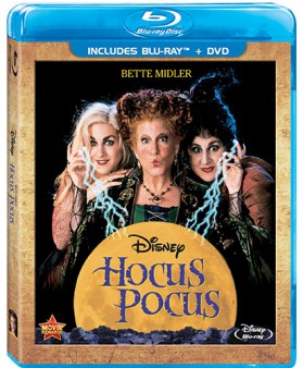 hocus-pocus-BD-Cover