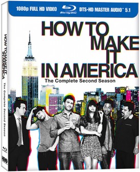 how-to-make-it-in-america-S2-BD-Cover