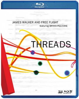 james-walker-free-flight-threads-BD-3D