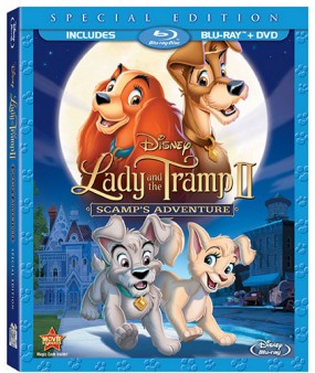 lady-and-the-tramp-II-BD-cover