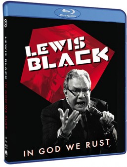 lewis-black-in-god-we-rust-BD-Cover
