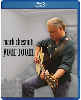 mark-chesnutt-your-room-BD-3D-Cover