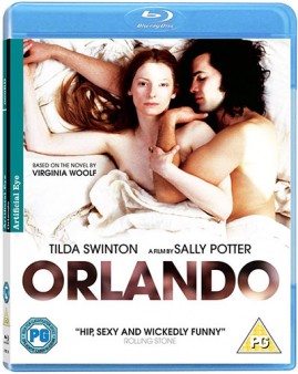 orlando-AE-UK-BD-Cover