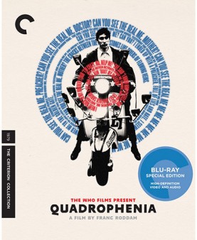 quadrophenia-criterion-BD-Cover
