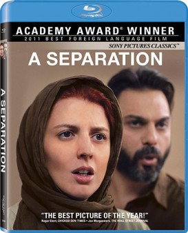 separation-BD-Cover