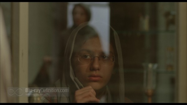 separation-BD_03