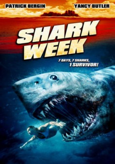 shark-week-syfy-BD-Cover