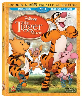 tigger-movie-BD-Cover