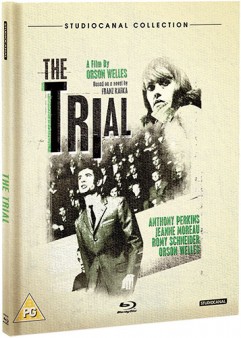 trial-StudioCanal-UK-BD-Cover