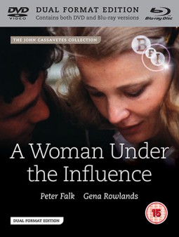 A-Woman-Under-the-Influence-BFI-UK-BD-Cover