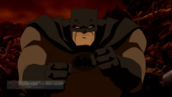 Batman-Dark-Knight-Returns-Part-1-BD_08