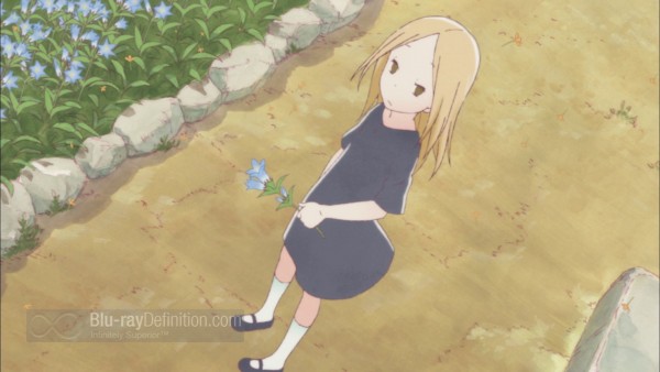 Bunny-Drop-うさぎドロップ-BD_01
