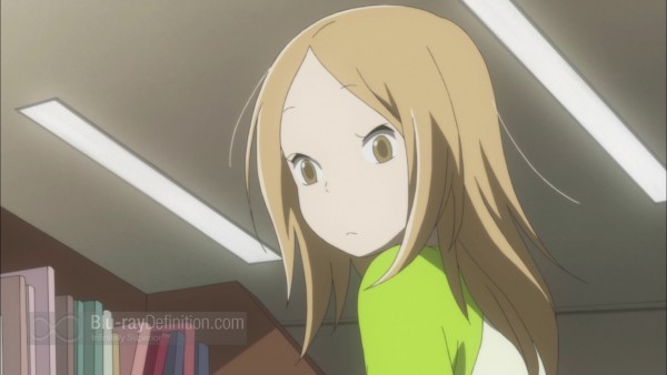 Bunny-Drop-うさぎドロップ-BD_06