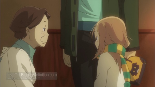 Bunny-Drop-うさぎドロップ-BD_09