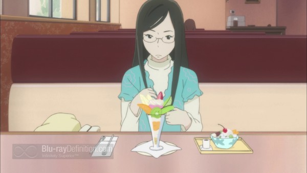 Bunny-Drop-うさぎドロップ-BD_11
