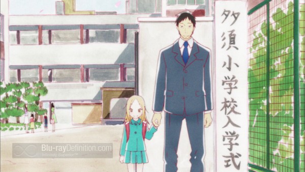 Bunny-Drop-うさぎドロップ-BD_14