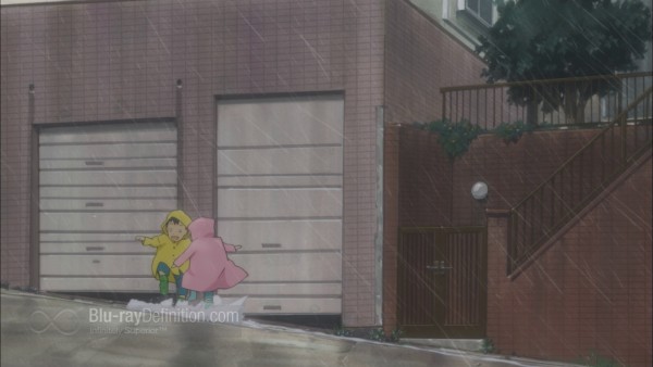 Bunny-Drop-うさぎドロップ-BD_22