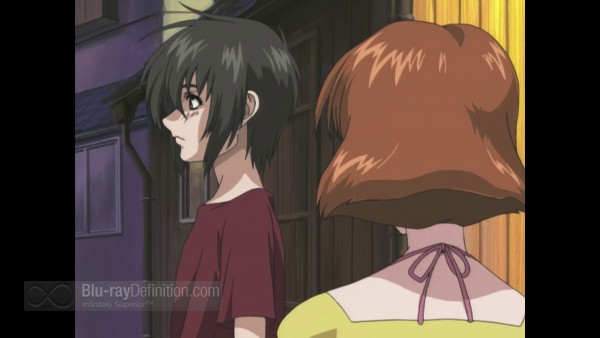 Fafner-BD_03