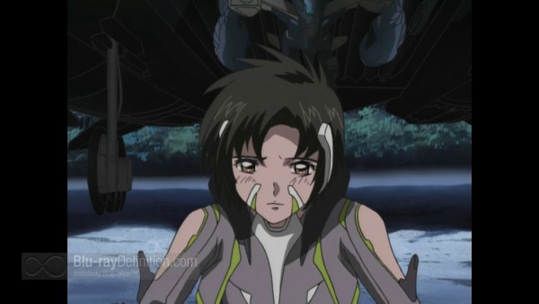 Fafner-BD_05