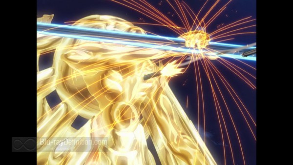 Fafner-BD_07