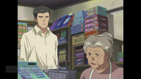 Fafner-BD_08