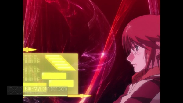 Fafner-BD_09