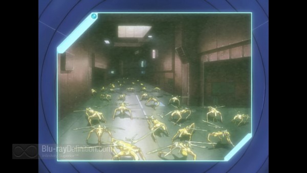 Fafner-BD_15